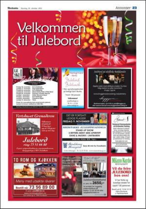 adresseavisen-20121029_000_00_00_023.pdf