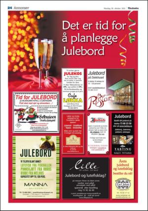 adresseavisen-20121029_000_00_00_024.pdf