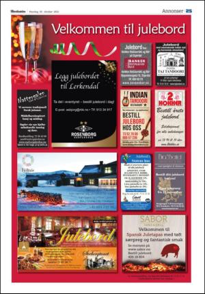 adresseavisen-20121029_000_00_00_025.pdf