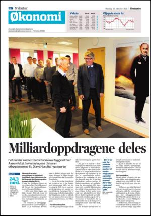 adresseavisen-20121029_000_00_00_026.pdf