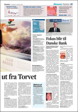 adresseavisen-20121029_000_00_00_027.pdf