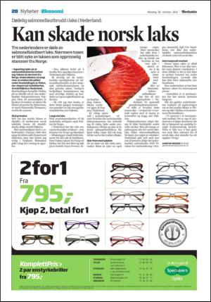 adresseavisen-20121029_000_00_00_028.pdf