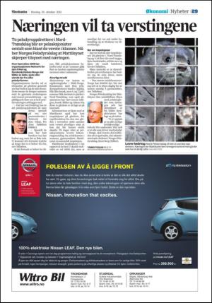 adresseavisen-20121029_000_00_00_029.pdf