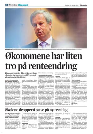 adresseavisen-20121029_000_00_00_030.pdf