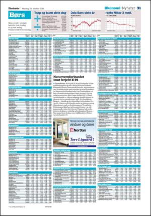 adresseavisen-20121029_000_00_00_031.pdf