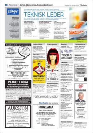 adresseavisen-20121029_000_00_00_032.pdf