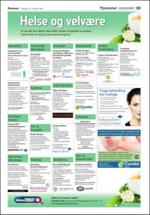 adresseavisen-20121029_000_00_00_033.pdf