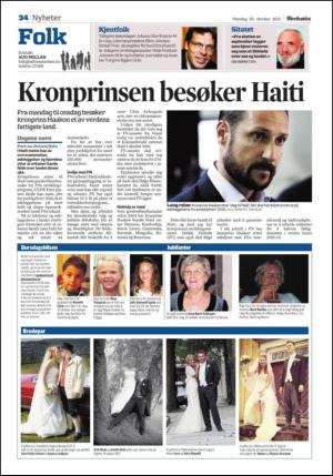 adresseavisen-20121029_000_00_00_034.pdf