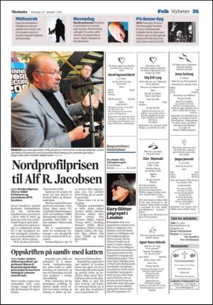 adresseavisen-20121029_000_00_00_035.pdf