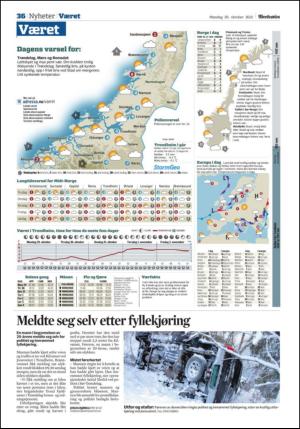 adresseavisen-20121029_000_00_00_036.pdf