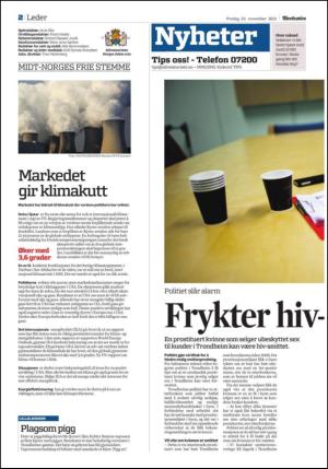 adresseavisen-20121123_000_00_00_002.pdf