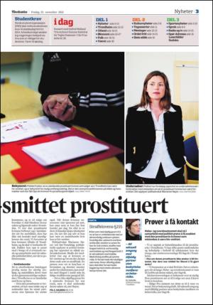 adresseavisen-20121123_000_00_00_003.pdf