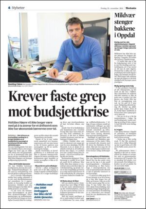 adresseavisen-20121123_000_00_00_004.pdf