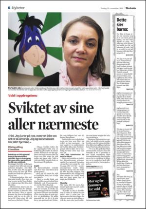 adresseavisen-20121123_000_00_00_006.pdf