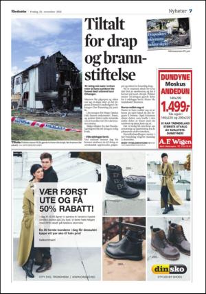 adresseavisen-20121123_000_00_00_007.pdf