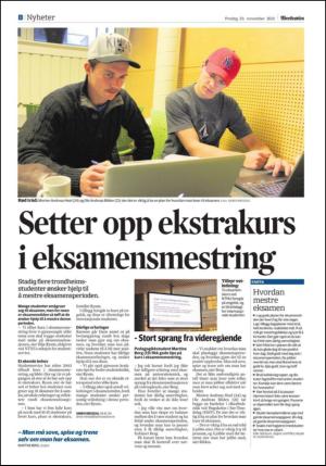 adresseavisen-20121123_000_00_00_008.pdf