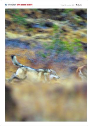 adresseavisen-20121123_000_00_00_010.pdf