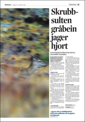 adresseavisen-20121123_000_00_00_011.pdf