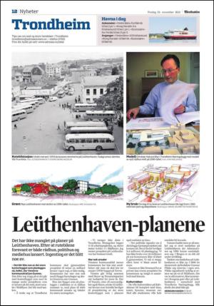 adresseavisen-20121123_000_00_00_012.pdf