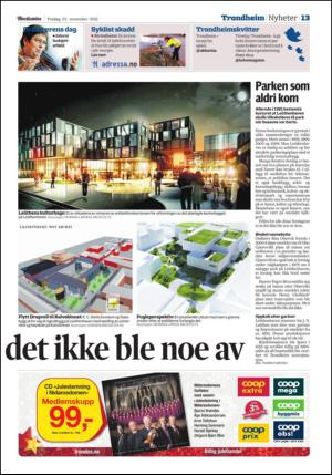 adresseavisen-20121123_000_00_00_013.pdf