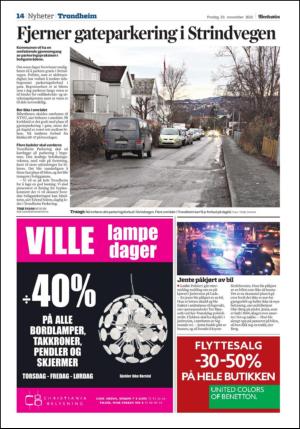 adresseavisen-20121123_000_00_00_014.pdf