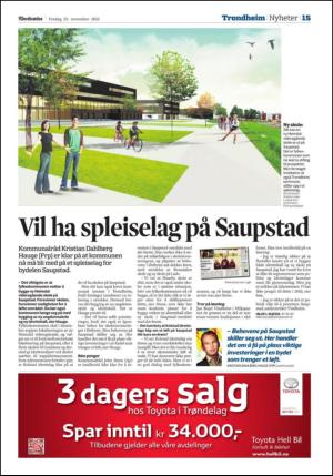 adresseavisen-20121123_000_00_00_015.pdf