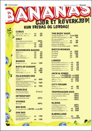 adresseavisen-20121123_000_00_00_016.pdf