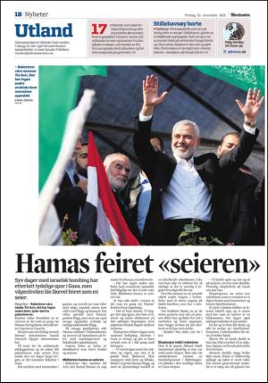 adresseavisen-20121123_000_00_00_018.pdf