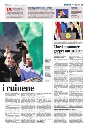 adresseavisen-20121123_000_00_00_019.pdf