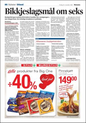 adresseavisen-20121123_000_00_00_020.pdf