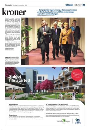 adresseavisen-20121123_000_00_00_021.pdf