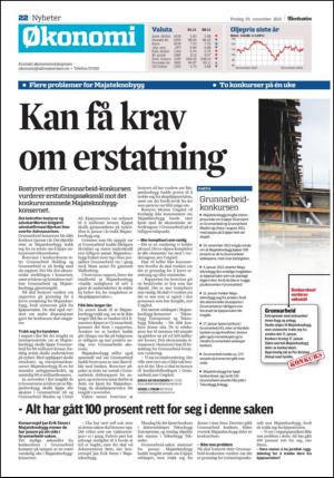 adresseavisen-20121123_000_00_00_022.pdf