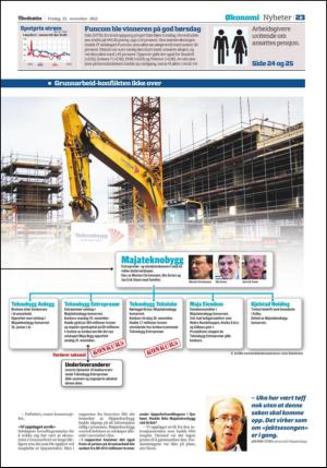 adresseavisen-20121123_000_00_00_023.pdf