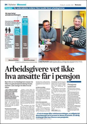 adresseavisen-20121123_000_00_00_024.pdf