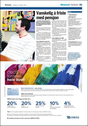 adresseavisen-20121123_000_00_00_025.pdf