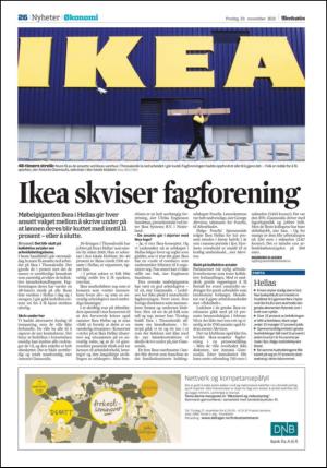 adresseavisen-20121123_000_00_00_026.pdf