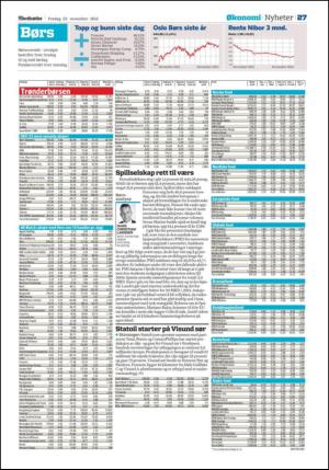 adresseavisen-20121123_000_00_00_027.pdf