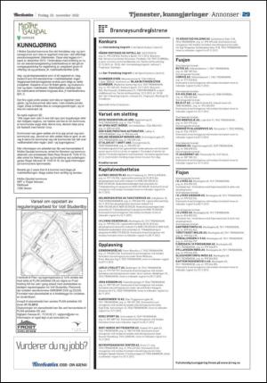 adresseavisen-20121123_000_00_00_029.pdf