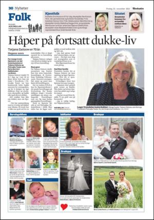 adresseavisen-20121123_000_00_00_030.pdf