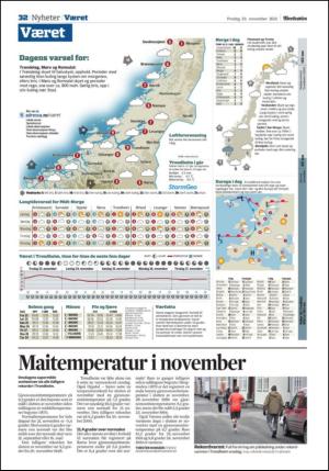 adresseavisen-20121123_000_00_00_032.pdf