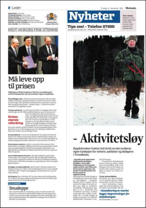 adresseavisen-20121211_000_00_00_002.pdf
