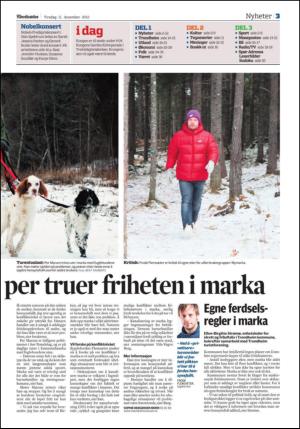 adresseavisen-20121211_000_00_00_003.pdf