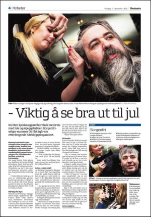 adresseavisen-20121211_000_00_00_004.pdf