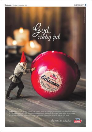 adresseavisen-20121211_000_00_00_005.pdf