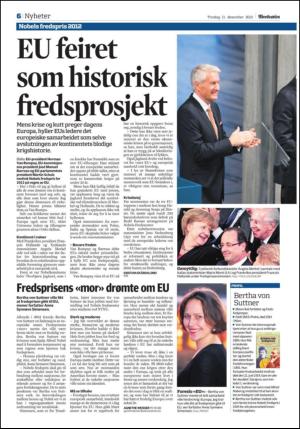 adresseavisen-20121211_000_00_00_006.pdf