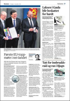 adresseavisen-20121211_000_00_00_007.pdf