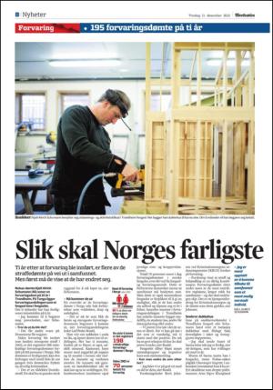 adresseavisen-20121211_000_00_00_008.pdf