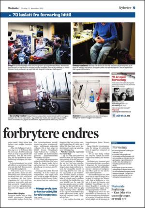 adresseavisen-20121211_000_00_00_009.pdf