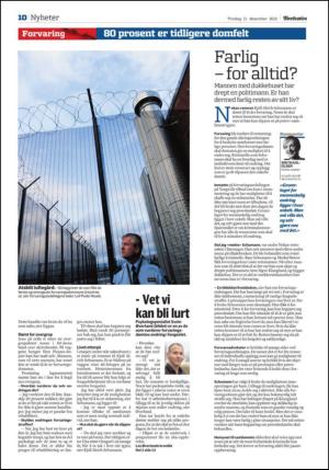 adresseavisen-20121211_000_00_00_010.pdf