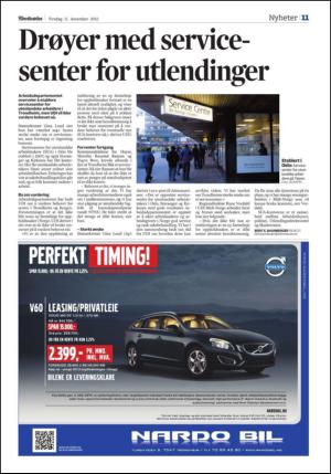 adresseavisen-20121211_000_00_00_011.pdf